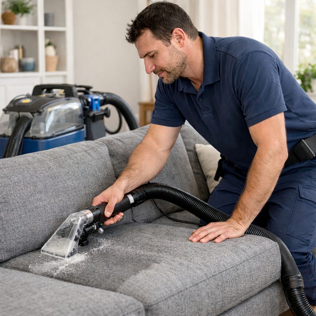 carpet cleaning in verwood
